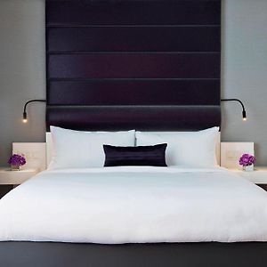 Klassieke Kamer met een King Size Bed