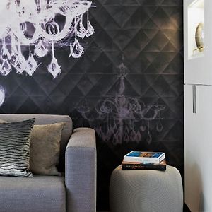 Kamer "Premium" met een King Size Bed